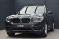 BMW X3 xDrive30e Navigatie Zetelverwarming Leder Camera Gris - thumbnail 1