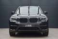 BMW X3 xDrive30e Navigatie Zetelverwarming Leder Camera Gris - thumbnail 2