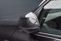 BMW X3 xDrive30e Navigatie Zetelverwarming Leder Camera Gris - thumbnail 12