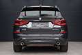BMW X3 xDrive30e Navigatie Zetelverwarming Leder Camera Gris - thumbnail 8