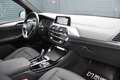 BMW X3 xDrive30e Navigatie Zetelverwarming Leder Camera Gris - thumbnail 6