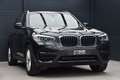BMW X3 xDrive30e Navigatie Zetelverwarming Leder Camera Gris - thumbnail 3