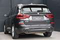 BMW X3 xDrive30e Navigatie Zetelverwarming Leder Camera Gris - thumbnail 7