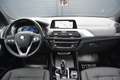 BMW X3 xDrive30e Navigatie Zetelverwarming Leder Camera Gris - thumbnail 5