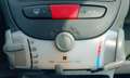 Peugeot 107 1.0 12V 68PK 3D XS Airco Grijs - thumbnail 16