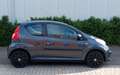Peugeot 107 1.0 12V 68PK 3D XS Airco Grijs - thumbnail 3