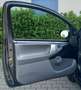 Peugeot 107 1.0 12V 68PK 3D XS Airco Grijs - thumbnail 21