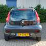 Peugeot 107 1.0 12V 68PK 3D XS Airco Grijs - thumbnail 5