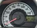 Peugeot 107 1.0 12V 68PK 3D XS Airco Grijs - thumbnail 14