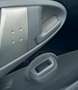 Peugeot 107 1.0 12V 68PK 3D XS Airco Grijs - thumbnail 22