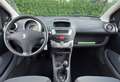 Peugeot 107 1.0 12V 68PK 3D XS Airco Grijs - thumbnail 13