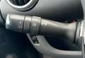 Peugeot 107 1.0 12V 68PK 3D XS Airco Grijs - thumbnail 18