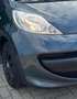 Peugeot 107 1.0 12V 68PK 3D XS Airco Grijs - thumbnail 7