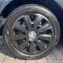 Peugeot 107 1.0 12V 68PK 3D XS Airco Grijs - thumbnail 23