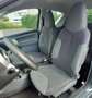 Peugeot 107 1.0 12V 68PK 3D XS Airco Grijs - thumbnail 9