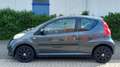 Peugeot 107 1.0 12V 68PK 3D XS Airco Grijs - thumbnail 4