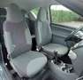 Peugeot 107 1.0 12V 68PK 3D XS Airco Grijs - thumbnail 10