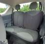 Peugeot 107 1.0 12V 68PK 3D XS Airco Grijs - thumbnail 11