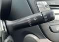 Peugeot 107 1.0 12V 68PK 3D XS Airco Grijs - thumbnail 19