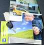 Peugeot 107 1.0 12V 68PK 3D XS Airco Grijs - thumbnail 24