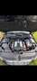 Audi S4 3.0 TFSI q. Pro L Blauw - thumbnail 7