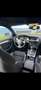 Audi S4 3.0 TFSI q. Pro L Blauw - thumbnail 10