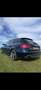 Audi S4 3.0 TFSI q. Pro L Blauw - thumbnail 13