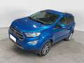 Ford EcoSport 1.0 EcoBoost 125 CV Start&Stop Titanium - thumbnail 1