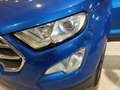 Ford EcoSport 1.0 EcoBoost 125 CV Start&Stop Titanium - thumbnail 14