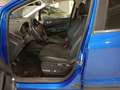Ford EcoSport 1.0 EcoBoost 125 CV Start&Stop Titanium - thumbnail 8