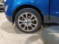 Ford EcoSport 1.0 EcoBoost 125 CV Start&Stop Titanium - thumbnail 12
