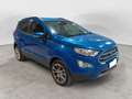 Ford EcoSport 1.0 EcoBoost 125 CV Start&Stop Titanium - thumbnail 3