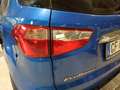 Ford EcoSport 1.0 EcoBoost 125 CV Start&Stop Titanium - thumbnail 15