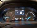 Ford EcoSport 1.0 EcoBoost 125 CV Start&Stop Titanium - thumbnail 9