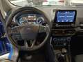 Ford EcoSport 1.0 EcoBoost 125 CV Start&Stop Titanium - thumbnail 11