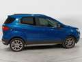 Ford EcoSport 1.0 EcoBoost 125 CV Start&Stop Titanium - thumbnail 4