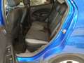 Ford EcoSport 1.0 EcoBoost 125 CV Start&Stop Titanium - thumbnail 7