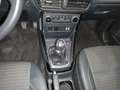 Ford EcoSport 1.0 EcoBoost 125 CV Start&Stop Titanium - thumbnail 13