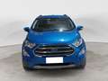 Ford EcoSport 1.0 EcoBoost 125 CV Start&Stop Titanium - thumbnail 2