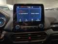 Ford EcoSport 1.0 EcoBoost 125 CV Start&Stop Titanium - thumbnail 10