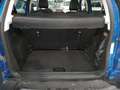 Ford EcoSport 1.0 EcoBoost 125 CV Start&Stop Titanium - thumbnail 6