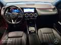 Mercedes-Benz B 250 e PROGRESSIVE+NIGHT+360°+AHK+MULTIBEAM+8G Rot - thumbnail 13