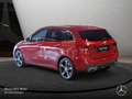 Mercedes-Benz B 250 e PROGRESSIVE+NIGHT+360°+AHK+MULTIBEAM+8G Rot - thumbnail 10