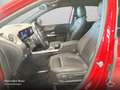 Mercedes-Benz B 250 e PROGRESSIVE+NIGHT+360°+AHK+MULTIBEAM+8G Rot - thumbnail 11