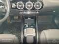Mercedes-Benz B 250 e PROGRESSIVE+NIGHT+360°+AHK+MULTIBEAM+8G Rot - thumbnail 15