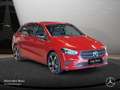 Mercedes-Benz B 250 e PROGRESSIVE+NIGHT+360°+AHK+MULTIBEAM+8G Rot - thumbnail 5