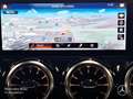 Mercedes-Benz B 250 e PROGRESSIVE+NIGHT+360°+AHK+MULTIBEAM+8G Rot - thumbnail 16