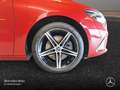 Mercedes-Benz B 250 e PROGRESSIVE+NIGHT+360°+AHK+MULTIBEAM+8G Rot - thumbnail 6