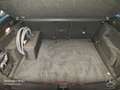 Mercedes-Benz B 250 e PROGRESSIVE+NIGHT+360°+AHK+MULTIBEAM+8G Rot - thumbnail 21