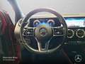 Mercedes-Benz B 250 e PROGRESSIVE+NIGHT+360°+AHK+MULTIBEAM+8G Rot - thumbnail 14